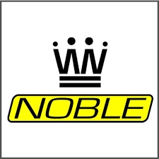 Noble